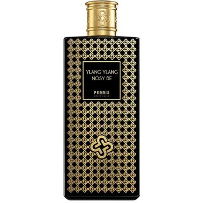 PERRIS MONTECARLO Ylang Ylang Nosy Be EDP 100 ml